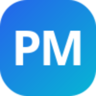 psaxe.me Logo
